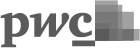 client logo 1