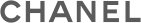 client logo 3