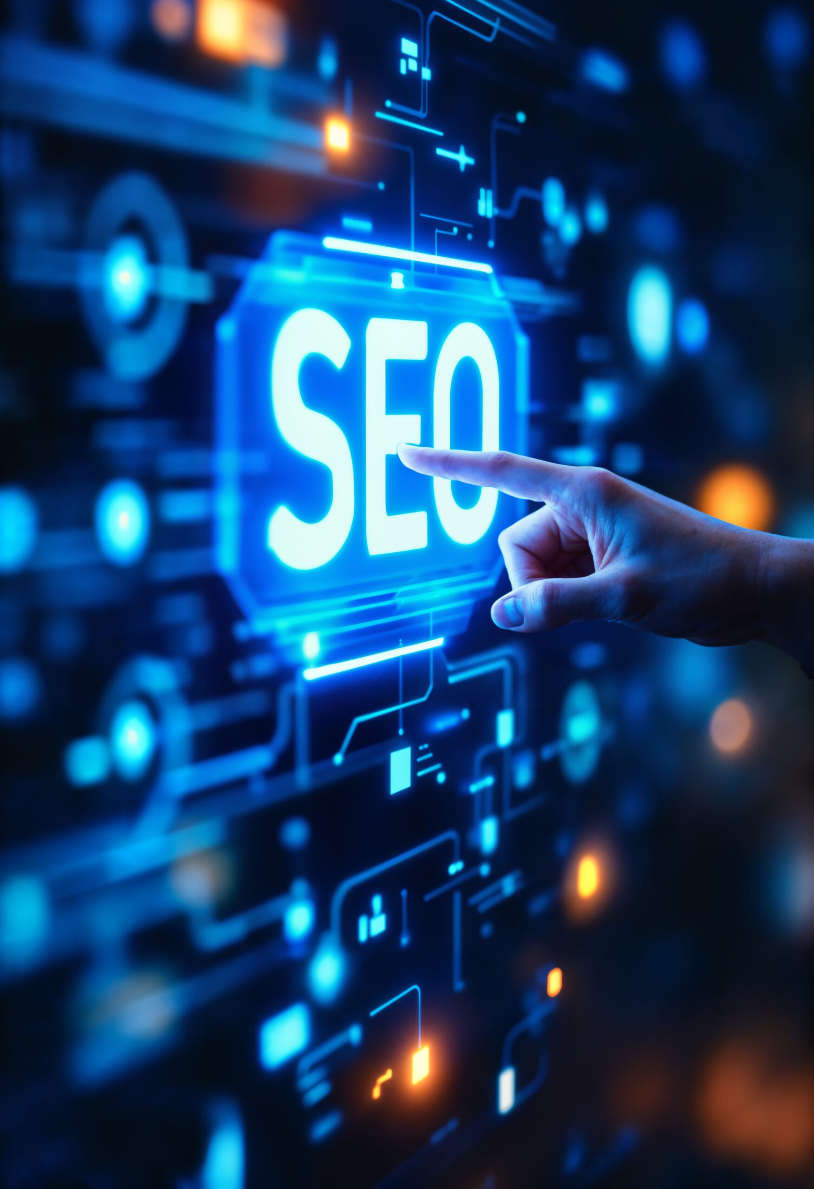 employee working marketing setting 1 scaled