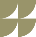 move logo3