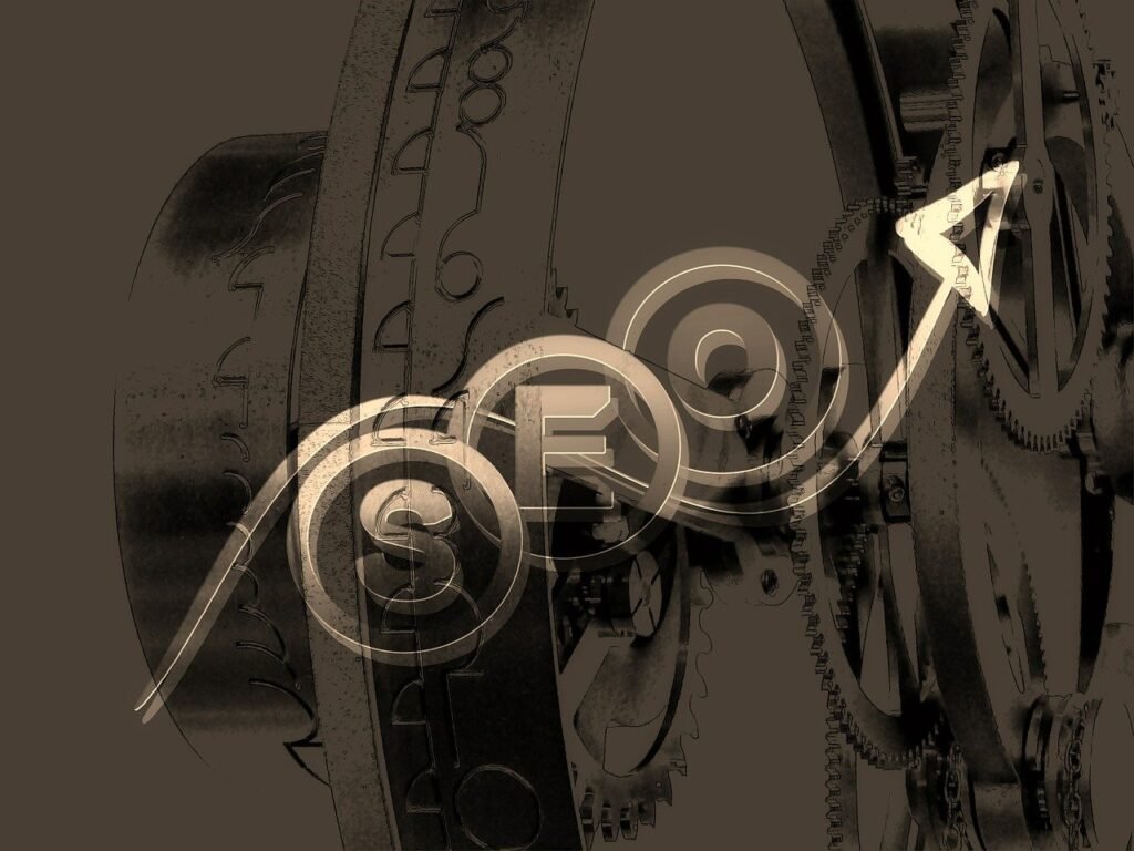 seo 411385 1280