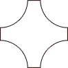 About Us 1 shape 6