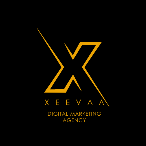 XEEVAA 3