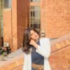 ALIZA