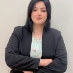 Aiza 1