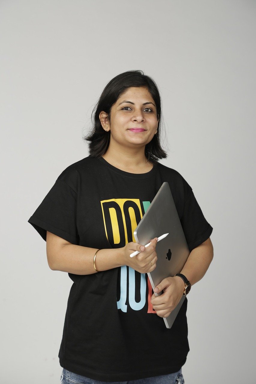 Sarah Malik