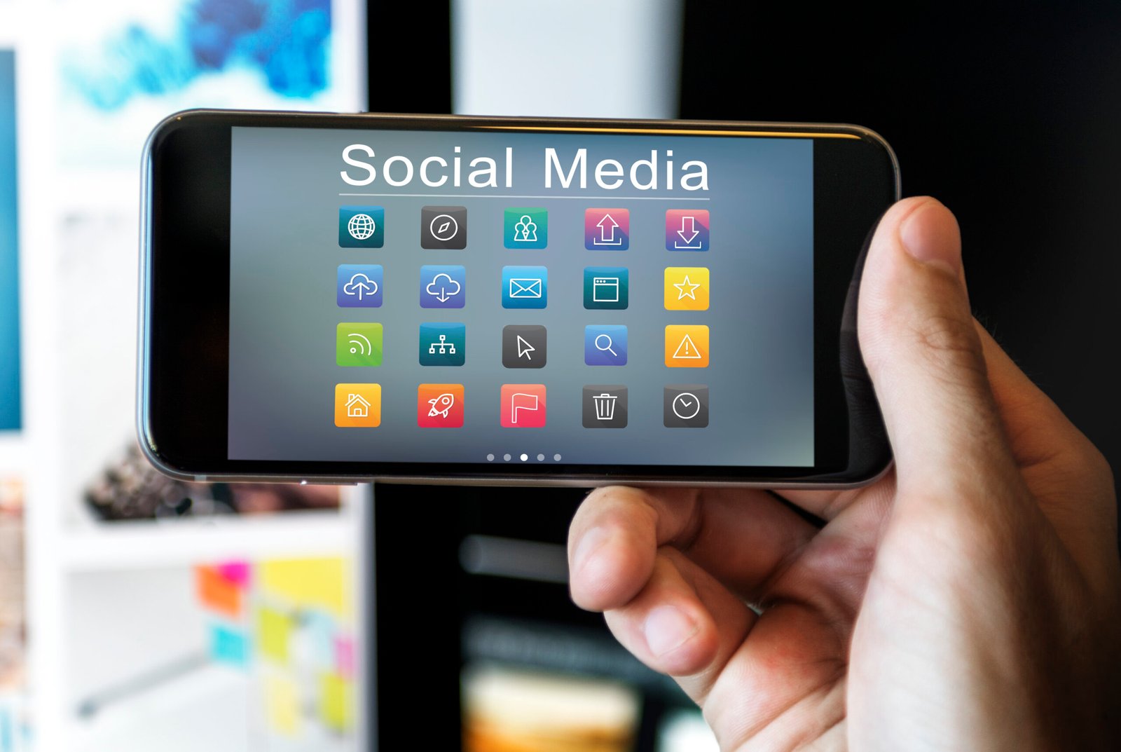 Digital Marketing Services in Pakistan